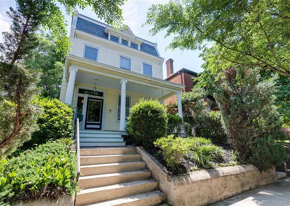 1st image of 3305 Ellwood Ave