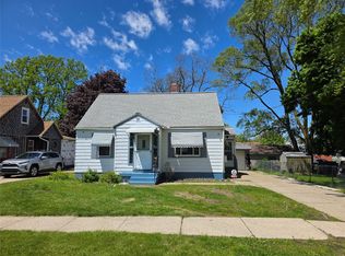2352 Fairmount Pkwy, Erie, PA 16510
