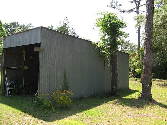 4th image of 30877 Cypress St