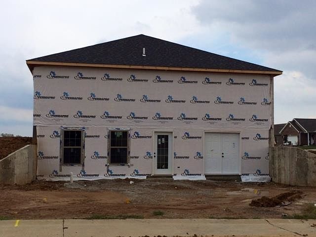 2nd image of 1766 Voyager Ct