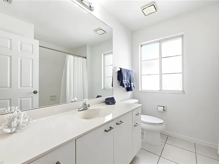 2841 Citrus Lake Dr #K-201 — Photo 24