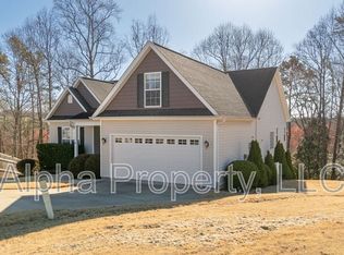 228 Josh Ct, Greer, SC 29651