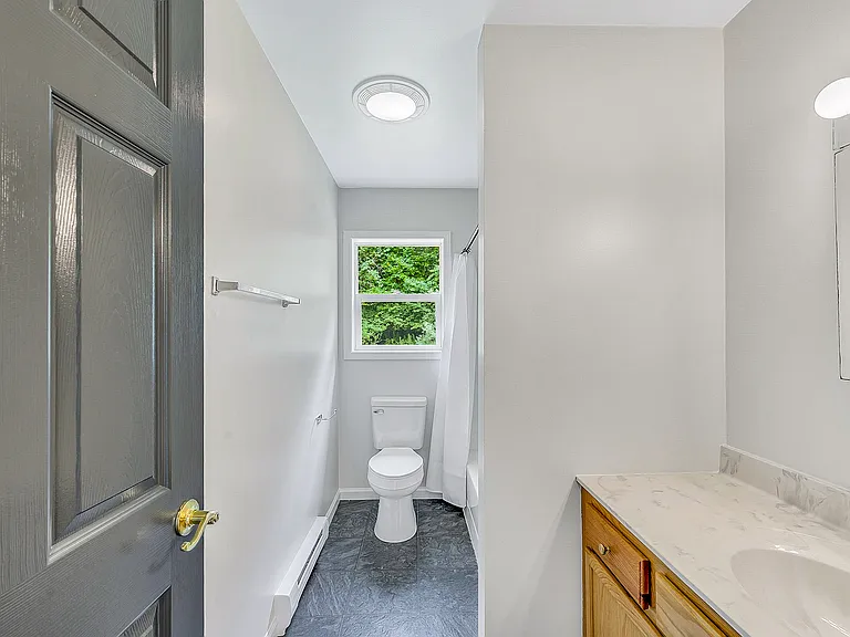616 Lewis Rd — Photo 32