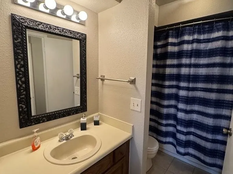 14433 N Pennsylvania Ave #27A — Photo 8