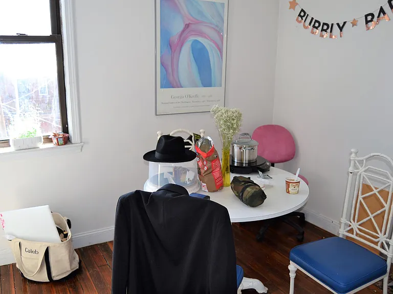 37 Egremont Rd #4 — Photo 4