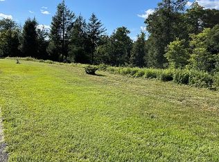 River Ridge Ln LOT 7, Mount Nebo, WV 26679