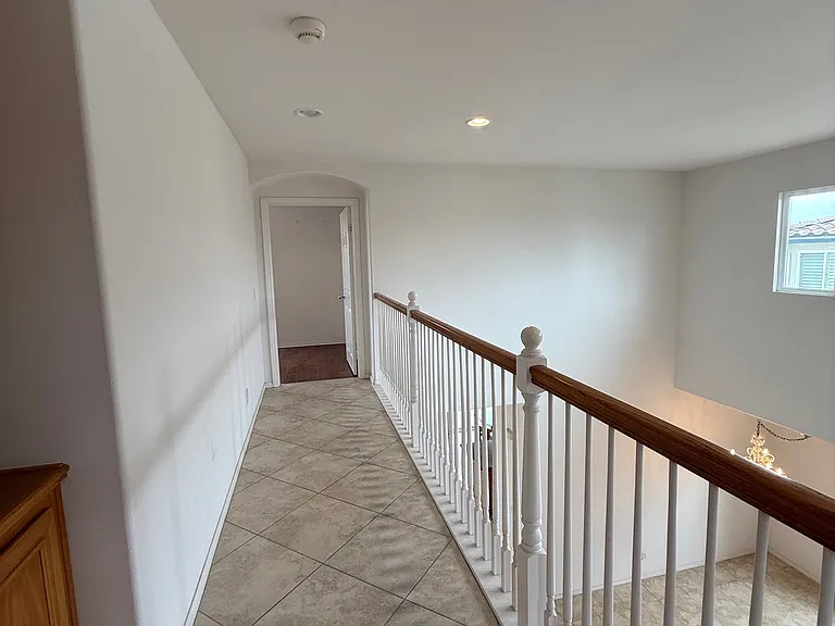 3460 Pleasant Vale Dr — Photo 17