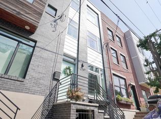 2707 Cambridge St, Philadelphia, PA 19130