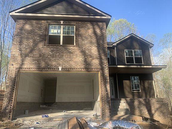 5th image of 146 Glenstone Lot 146