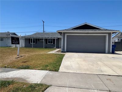 15911 Quartz St, Westminster, CA, 92683