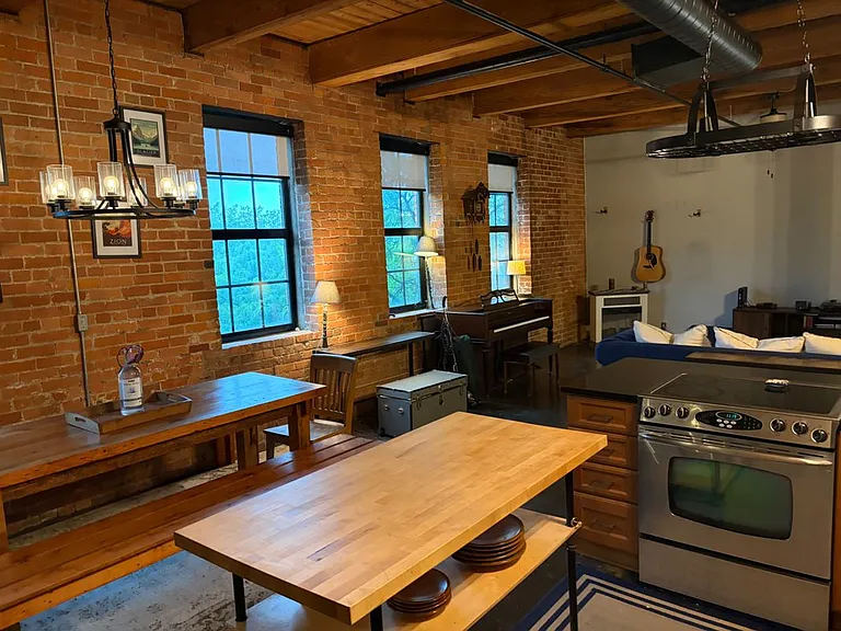 6533 E Jefferson Ave #233E — Photo 11