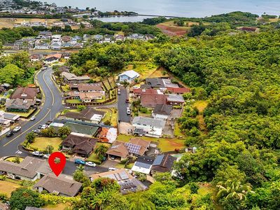 45-164 Neepu Pl, Kaneohe, HI, 96744