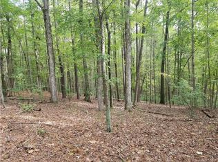 9010 Island Point Rd #118, Charlotte, NC 28278