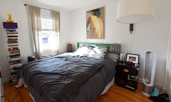 Rented by REAL New York | media 3