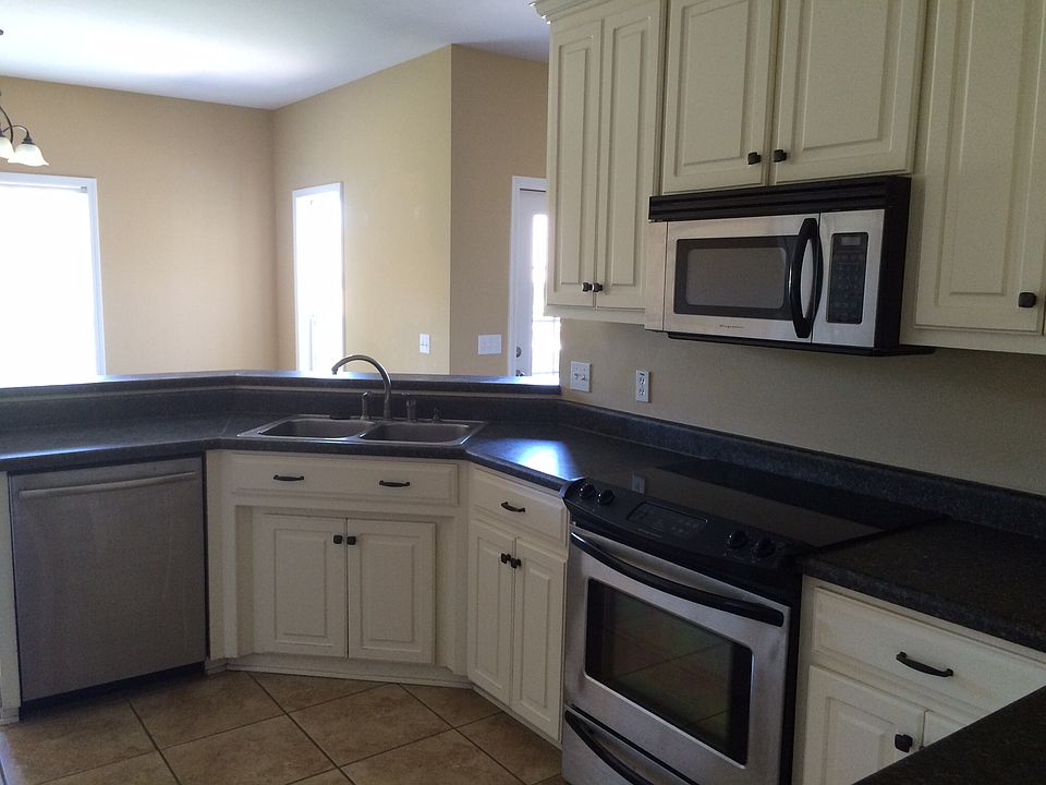 203 Sommer Brook Way, Enterprise, AL 36330 Zillow