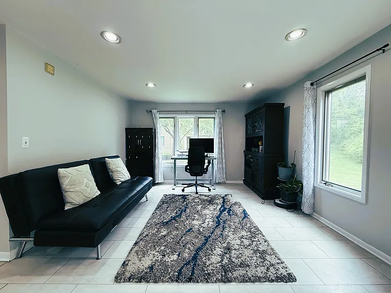 17 Gabriel Dr — Photo 5