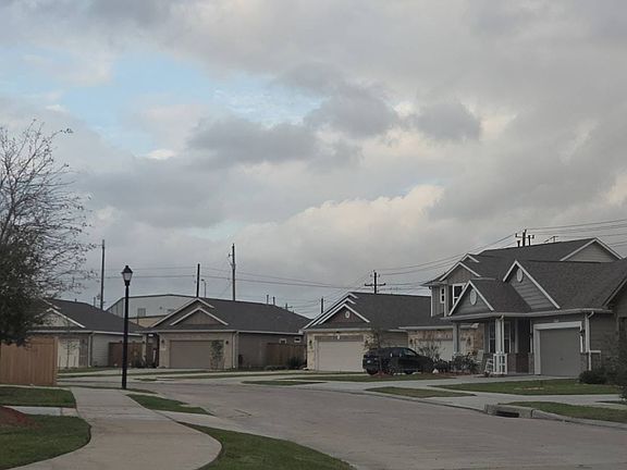 5th image of 10754 Nathaniel Valley Path