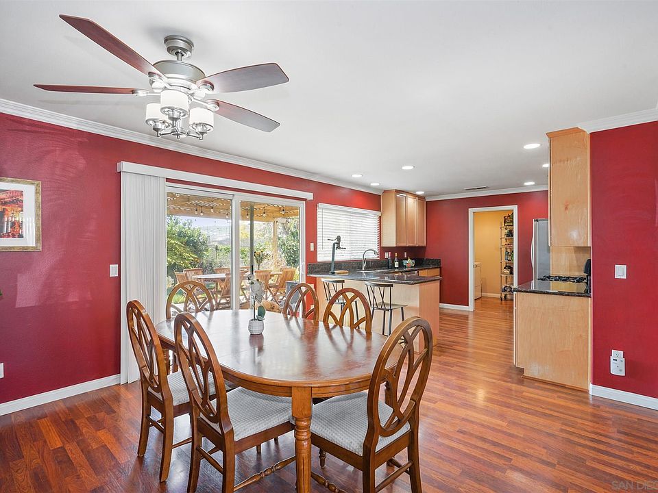 1st image of 13239 Wanesta Dr