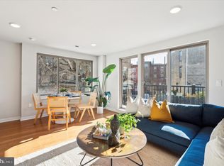 1608 Ridge Ave APT 203, Philadelphia, PA 19130