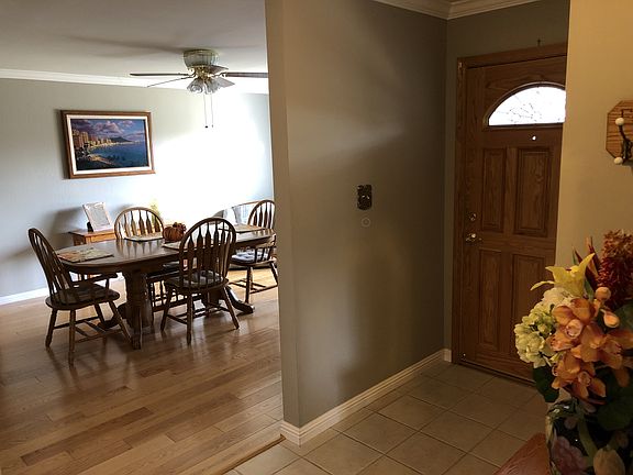 3rd image of 2468 Claremont Pl
