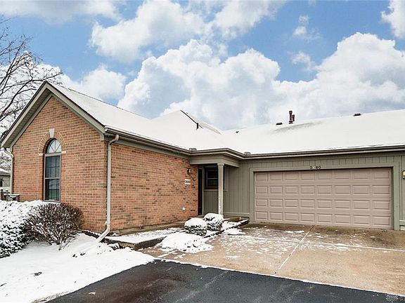 3rd image of 2680 Allister Cir