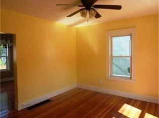 17 Bussey St, Dedham, MA 02026