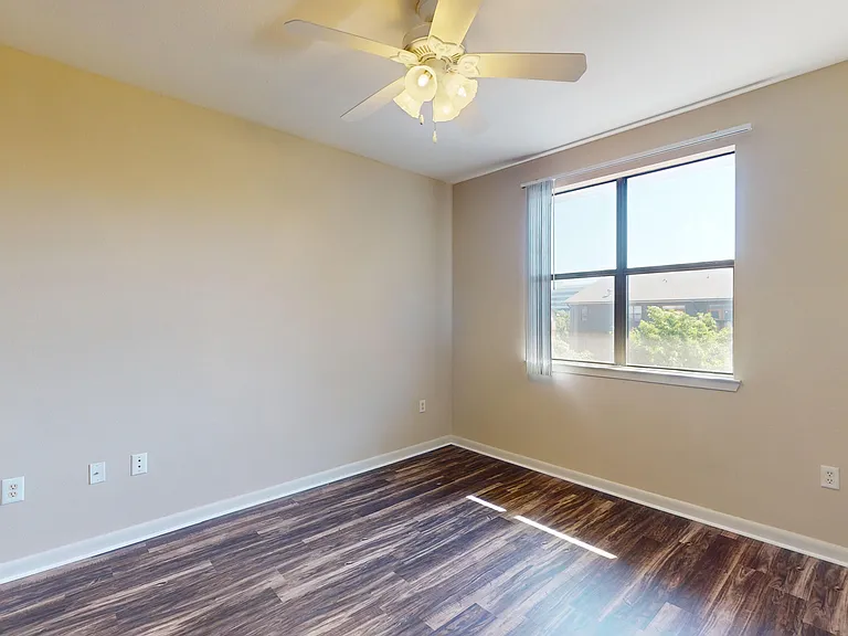 Legacy Village Apartment Homes — Photo 123