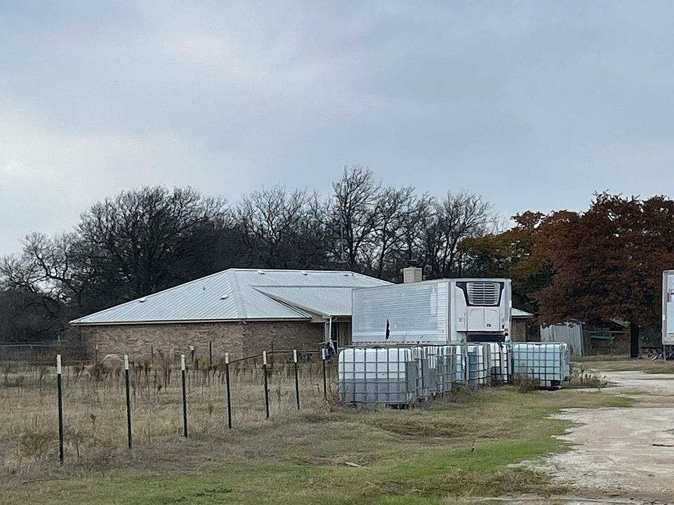 1st image of 1049 Ballew Springs Rd