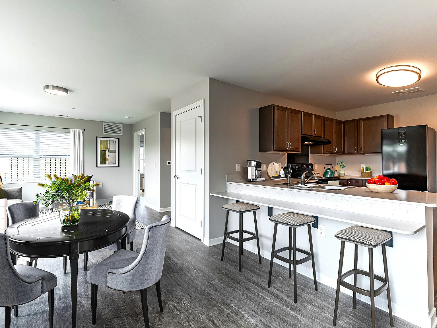 Collingwood Green Living — Photo 3