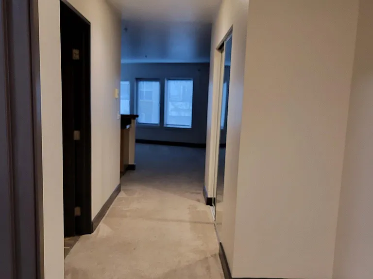 2440 Western Ave #509 — Photo 12