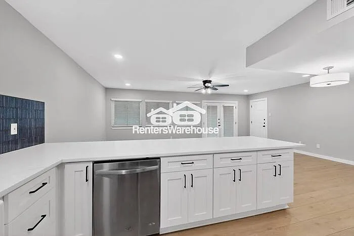 3706 Standridge Dr — Photo 19