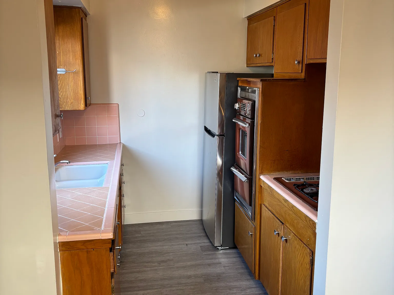1037 Arcadia Avenue — Photo 4