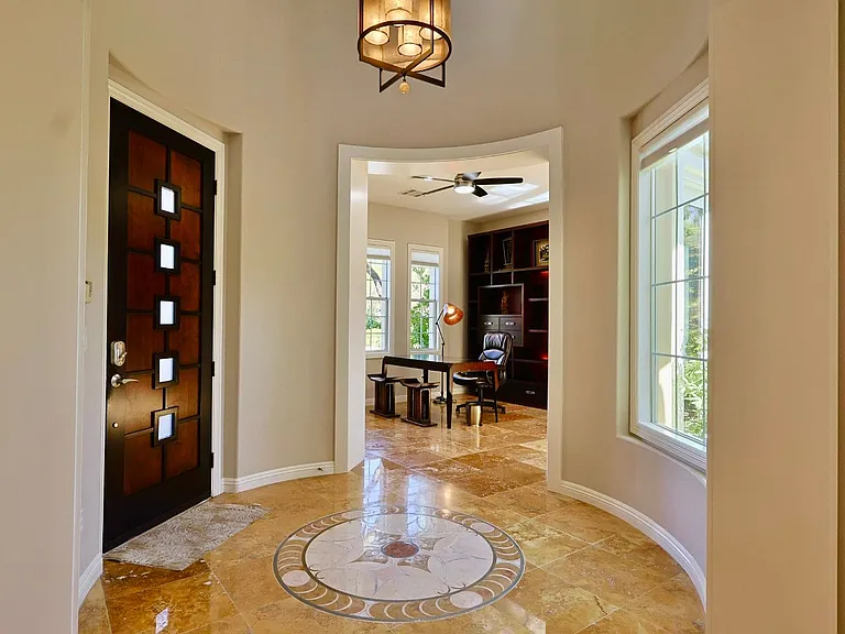 12047 Oakland Hills Dr — Photo 11