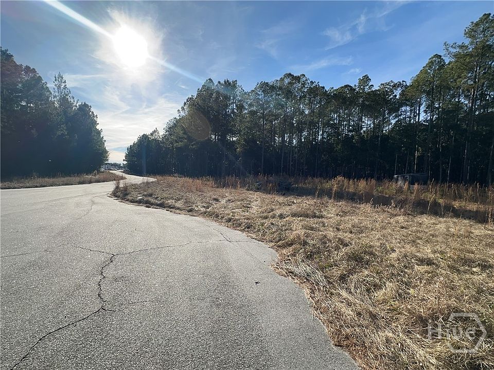 1st image of 135 and 139 Greenbriar Drive