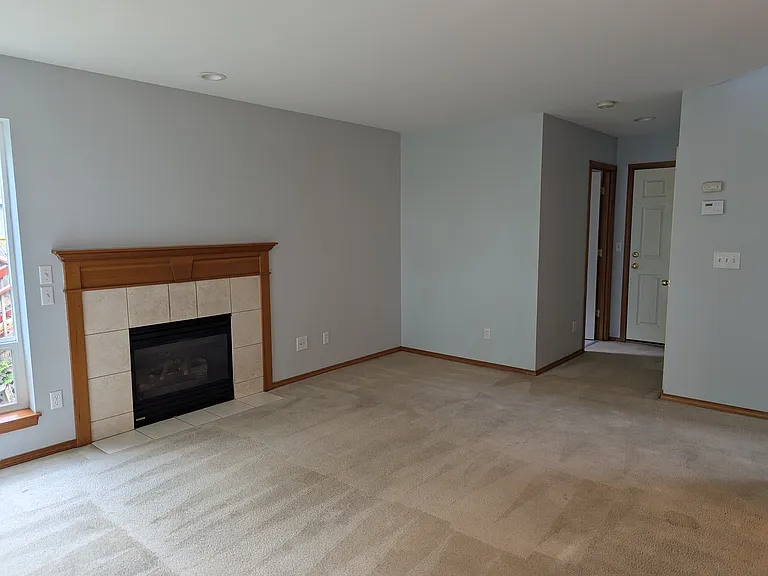 8153 4th Ave SW — Photo 13