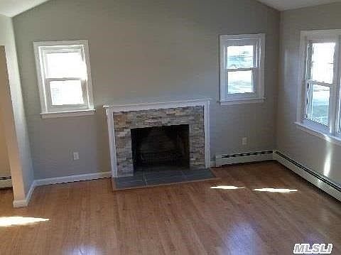 2nd image of 40 Driscoll Ave