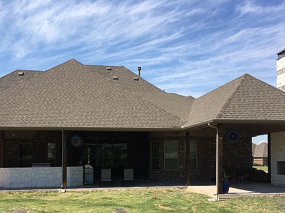 3rd image of 817 Abington Way