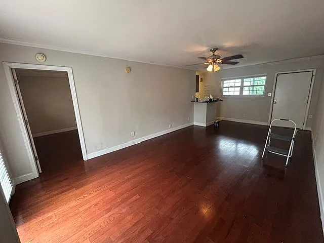 897 N Highland Ave NE #B15 — Photo 7