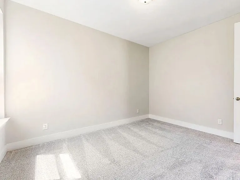 1432 Lawnview Dr — Photo 12