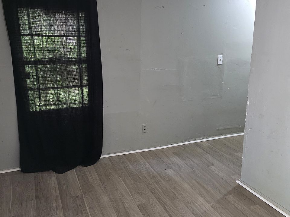2nd image of 5922 Patterson Ave