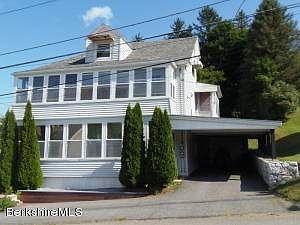 Enticing & Affordable 2 Family