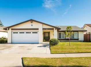3405 S Birch St, Santa Ana, CA 92707