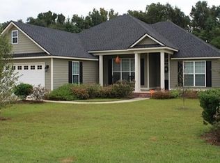 5086 Planters Xing, Hahira, GA 31632