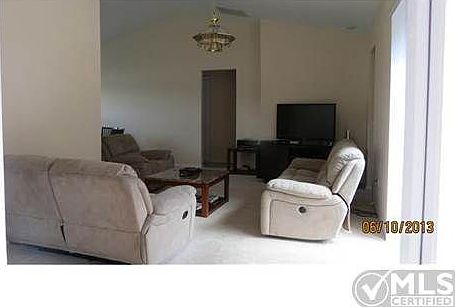 2nd image of 1481 SW Stony Ave