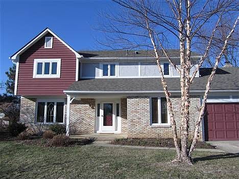 1st image of 624 Ipswich St
