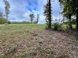 11132 State Highway 28 W LOT 11, Boyce, LA 71409