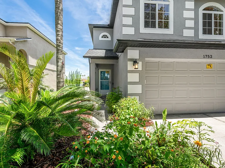 1752 Portcastle Cir — Photo 8