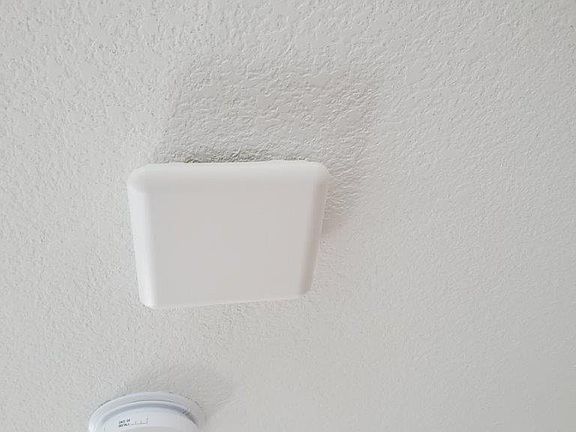 2nd image of 1185 Knox Way