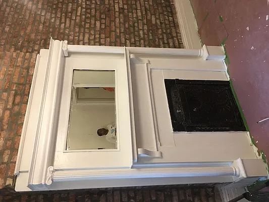 Rented by Nooklyn NYC LLC | media 5