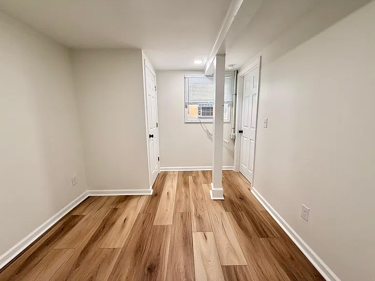 433 Lindsay St #B — Photo 12
